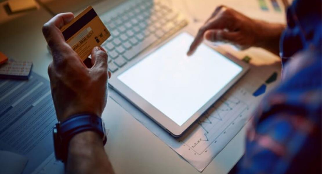 Société Générale, sobrio digitalisation banque traditionnelle 