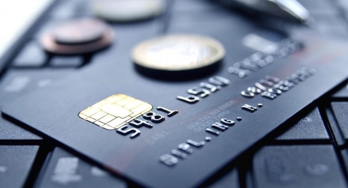 choisir une carte bancaire cashback