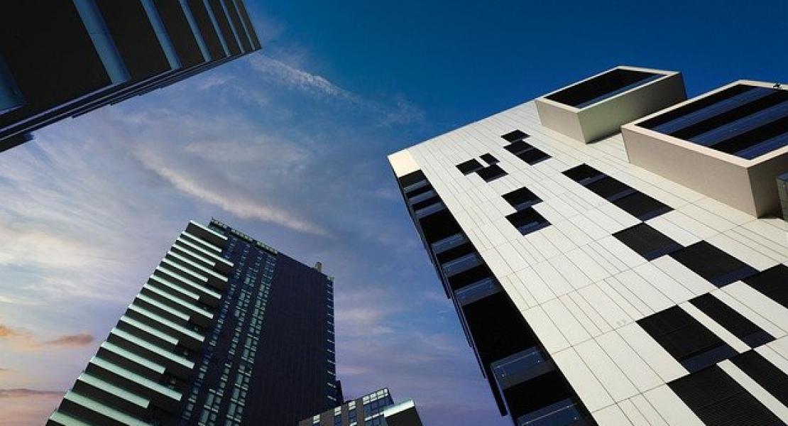 Investir dans une SPCI avec une assurance-vie