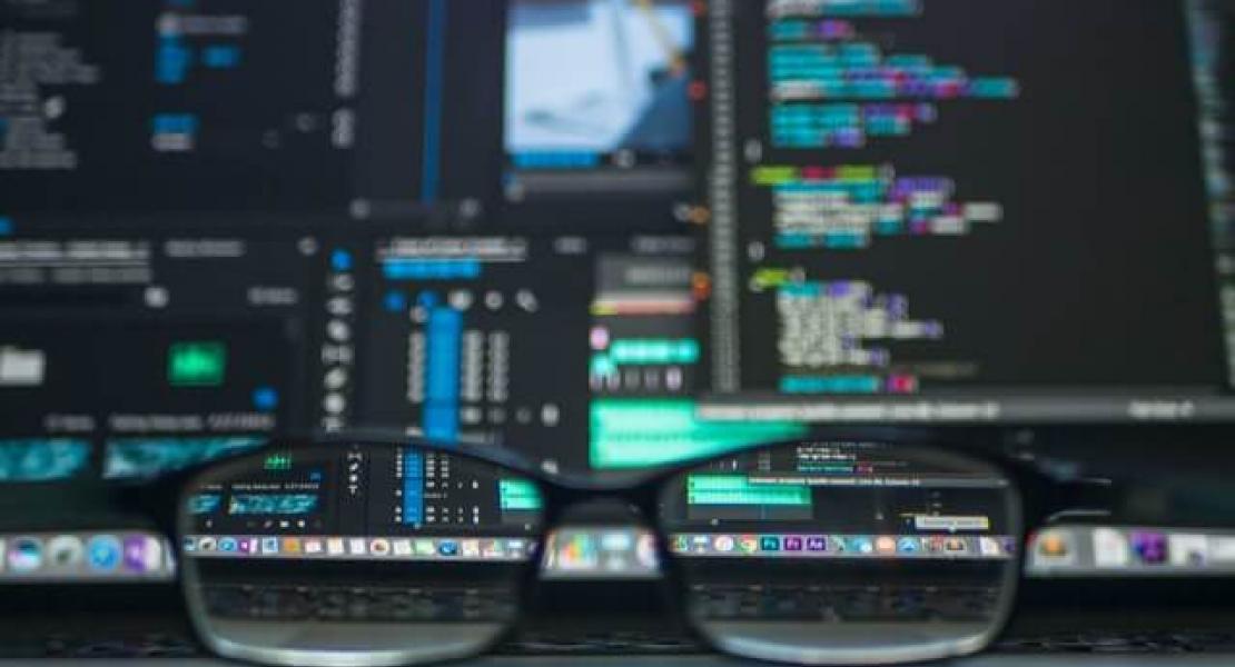 comprendre cotation Forex trading