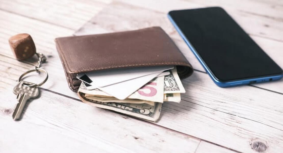 Les étapes du rachat de crédits