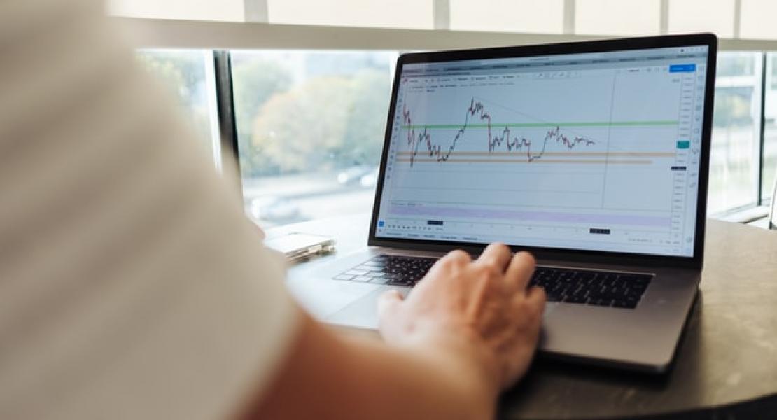 Meilleures introductions en Bourse en 2022