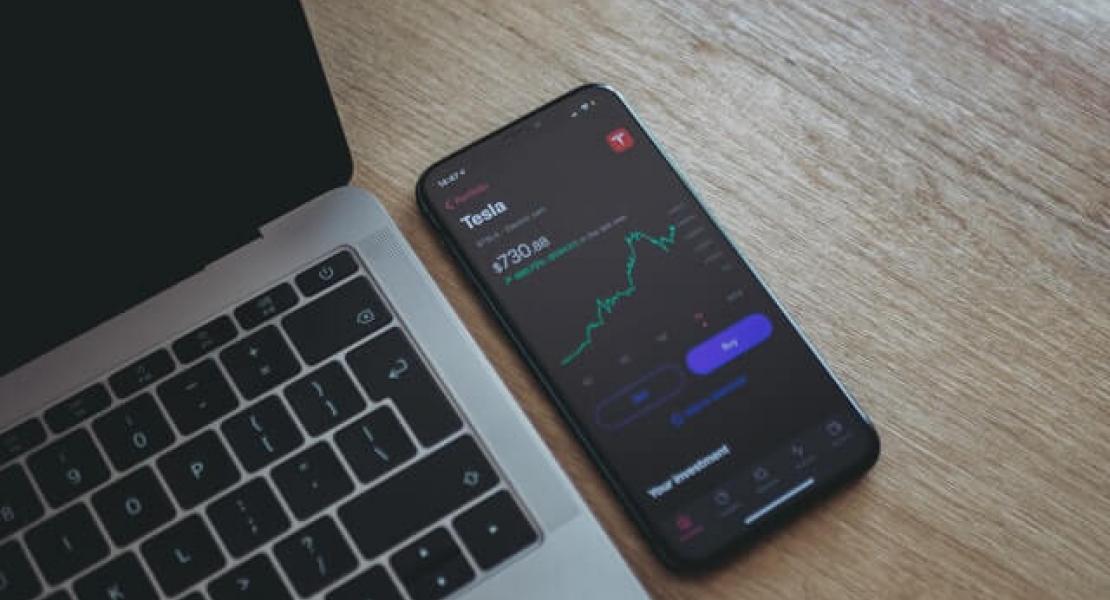 Dans quelles actions investir en 2022 ?