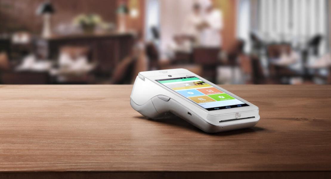 Yavin le TPE android 