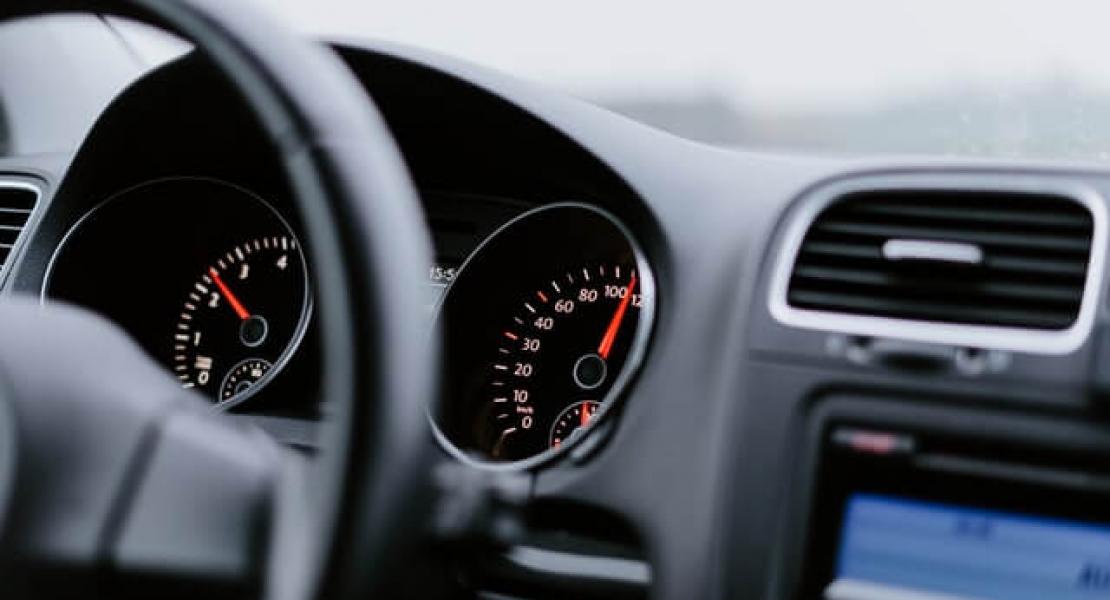 Financement pour réparations auto