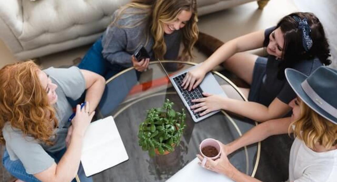 Choisir une banque en ligne sans conditions 