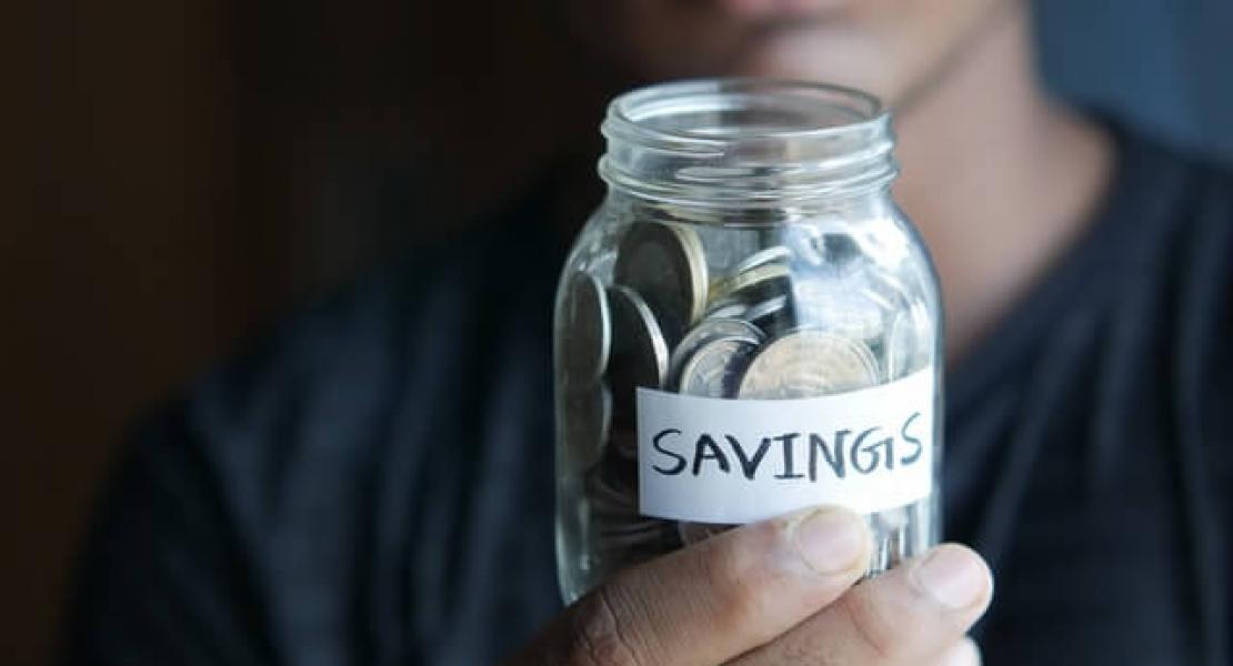 Comment se constituer une épargne de précaution ? 