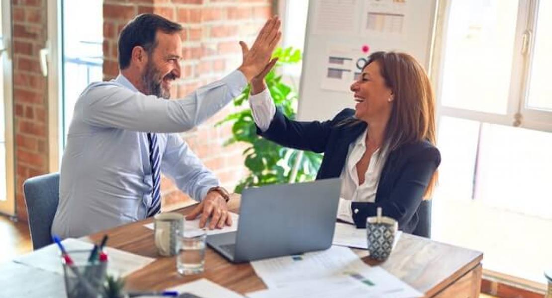 financement ecommerce