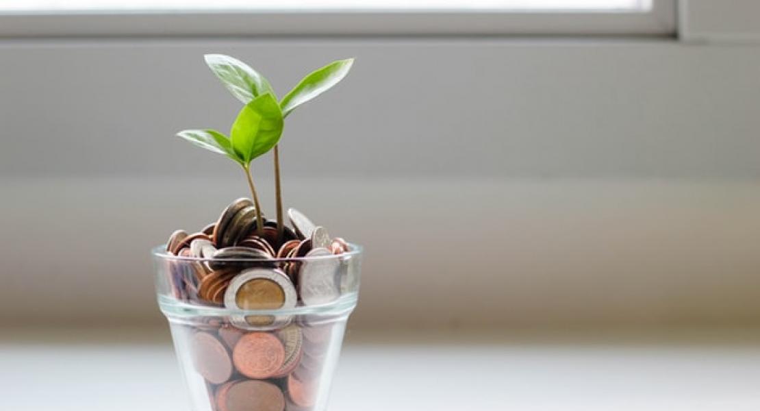 Le fonctionnement de l'assurance vie 