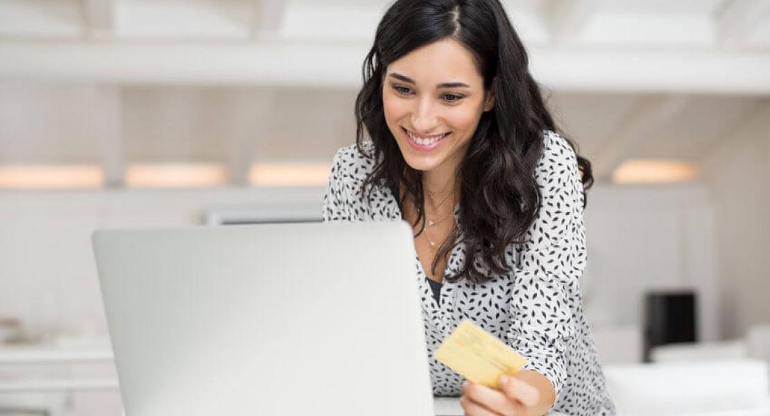 Souscrire un petit crédit