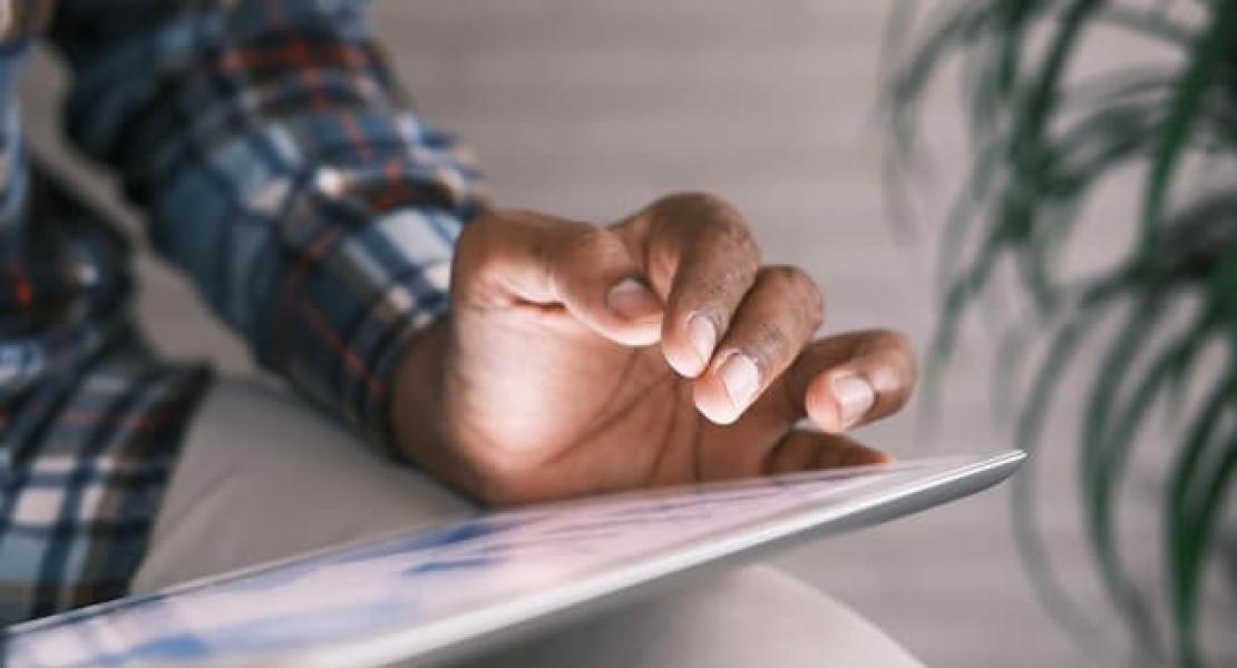 Comment placer en bourse en 2022 ?