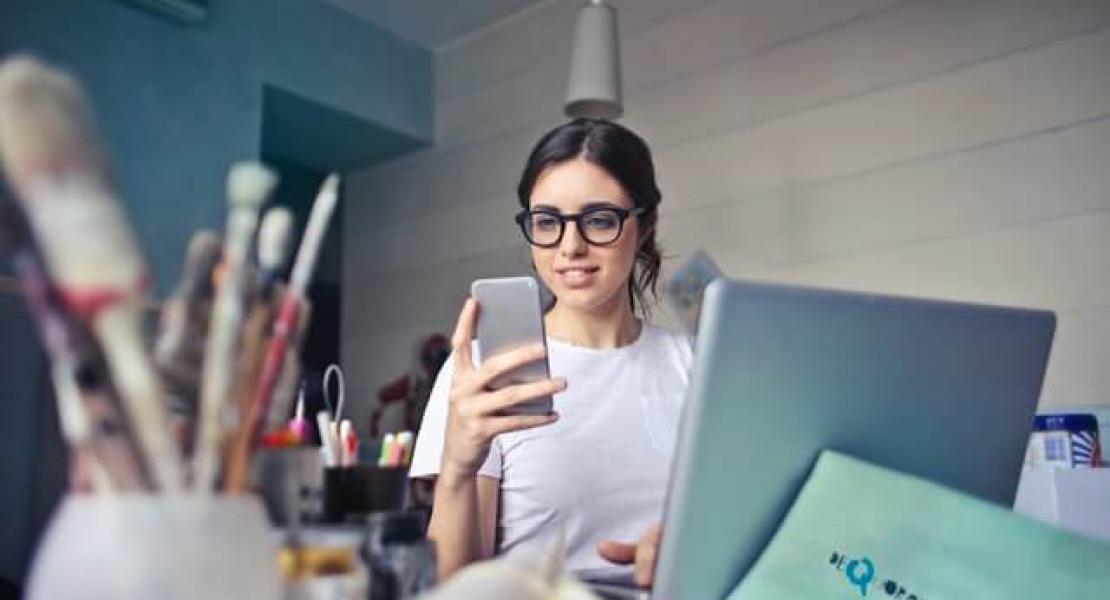 Le fonctionnement du prêt personnel en ligne