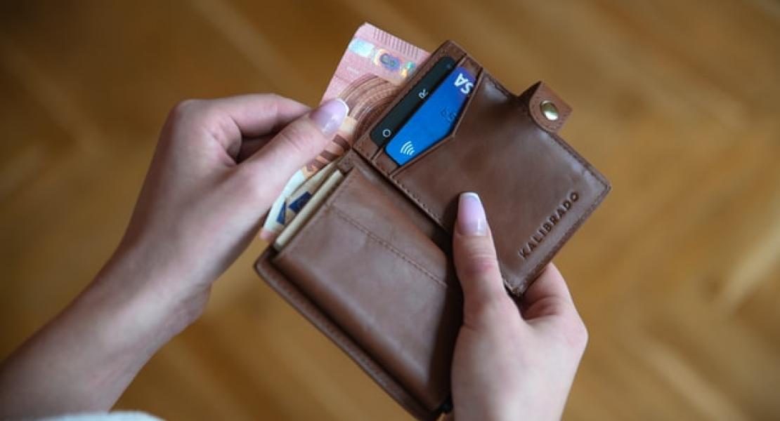 Rachat de crédit - réponse face à l'inflation ? 