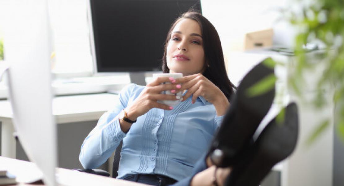 Faire appel à un conseiller en gestion de patrimoine