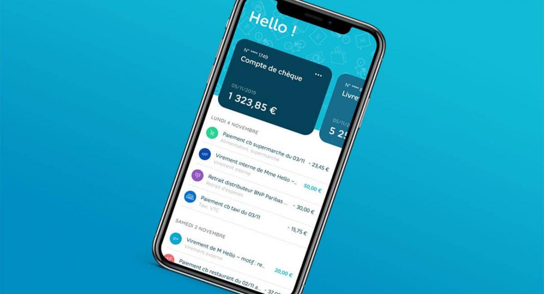 Hello Prime : l’offre premium de Hello bank! 