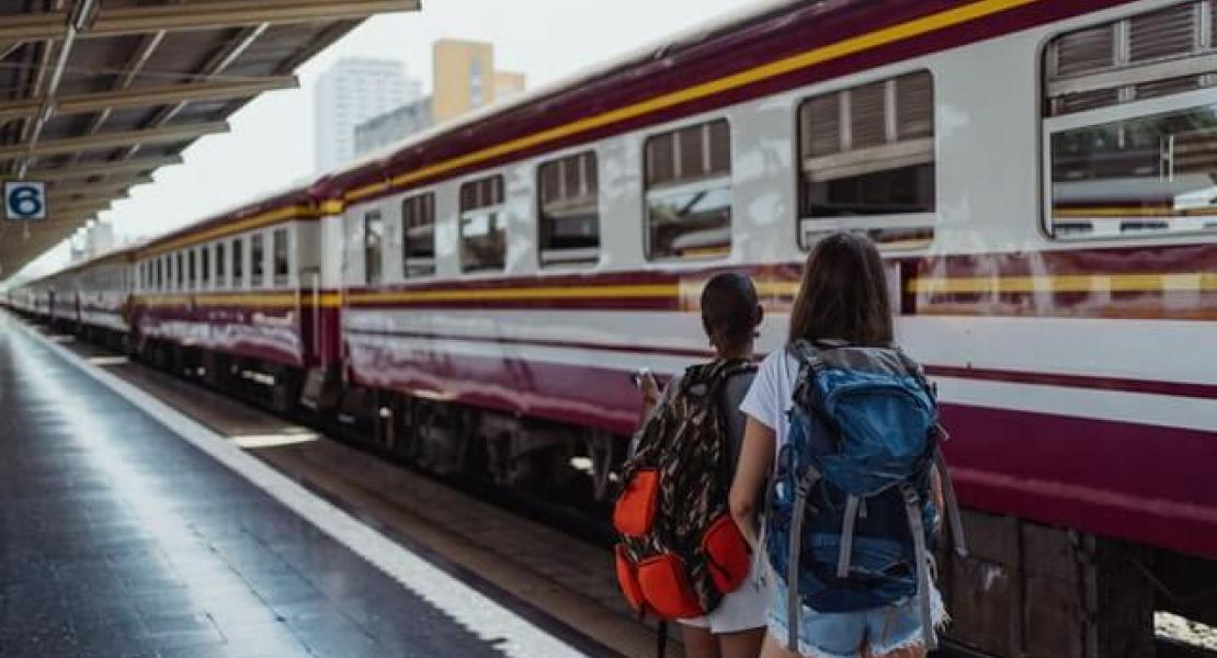 compte pour ado Kard