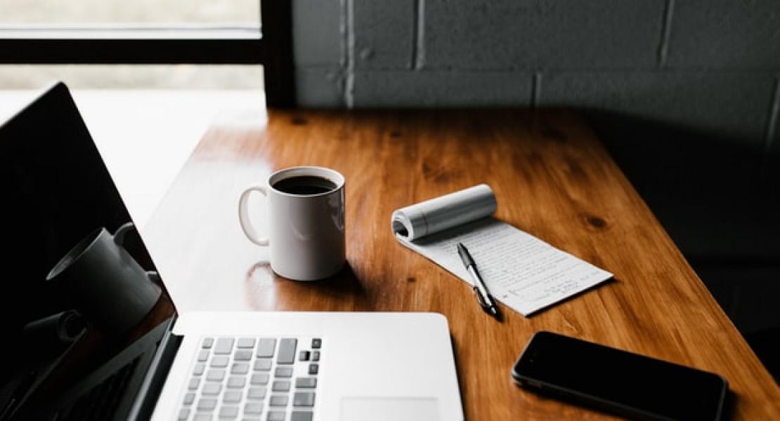 RSA et micro-entreprise