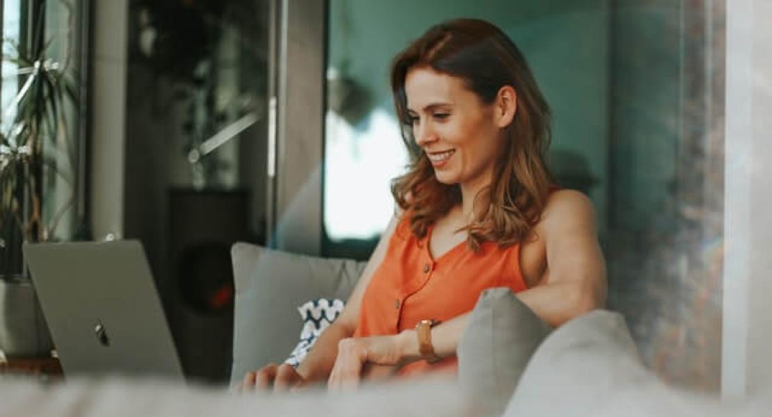 SCPI de rendement : avantages