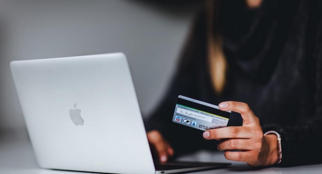 Carte bleue pour interdit bancaire FICP et FCC