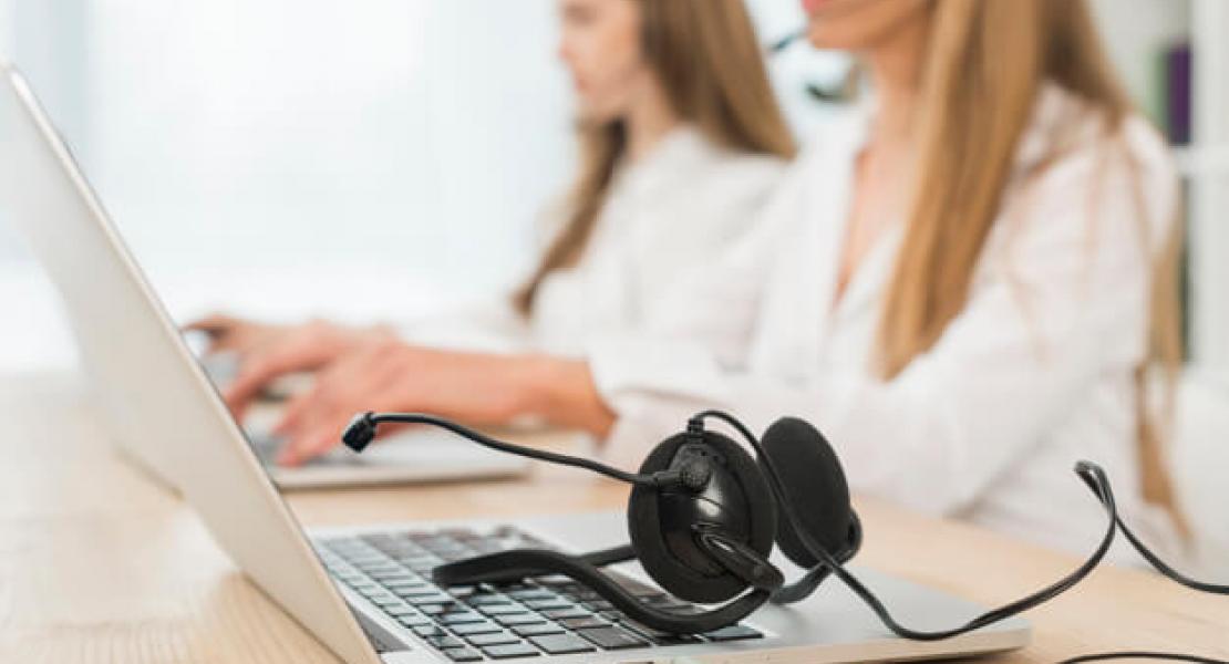 Comment éditer un CV pour un poste en banque ? 