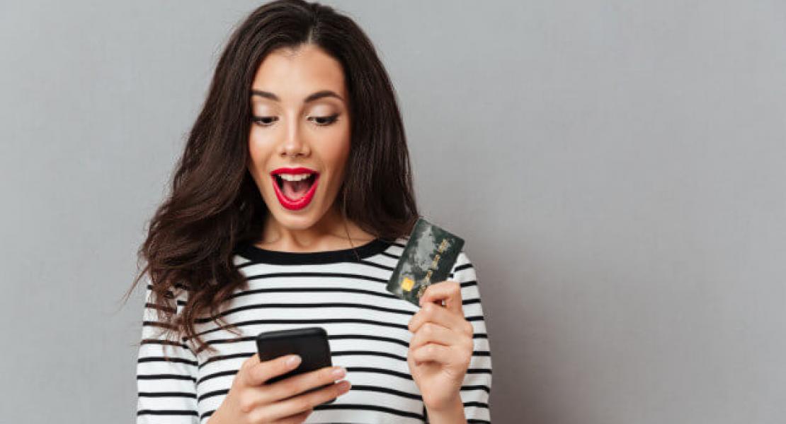 Les meilleures offres de bienvenue des banques