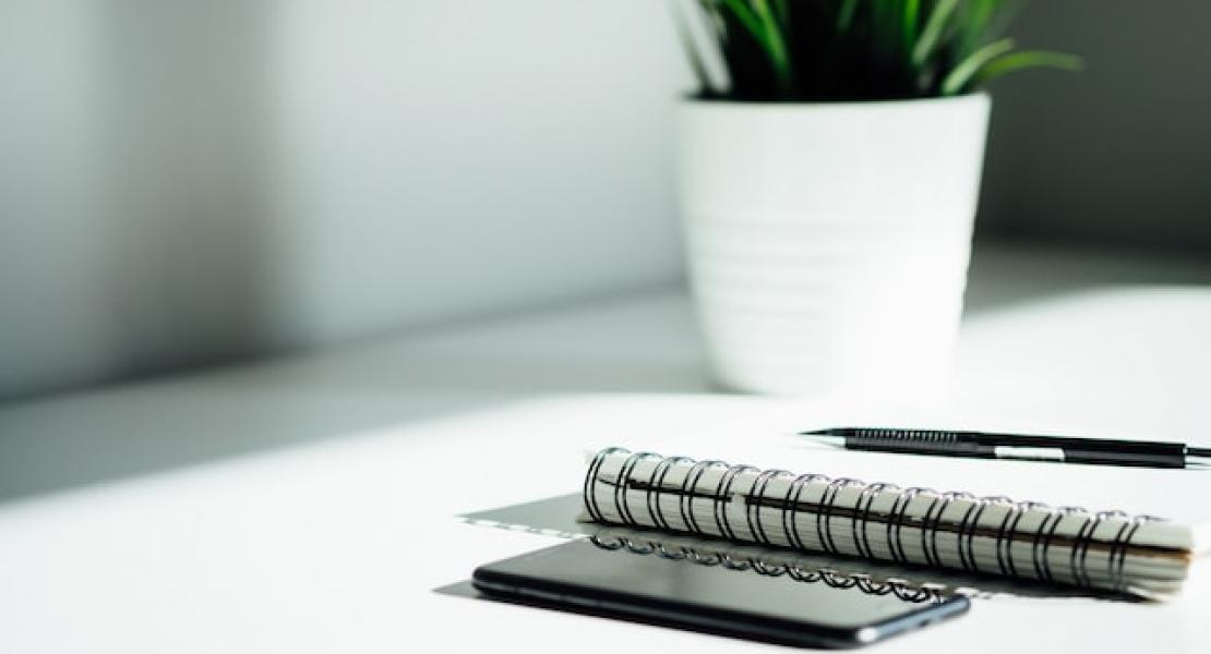 Compte pro et banque en ligne pour SASU