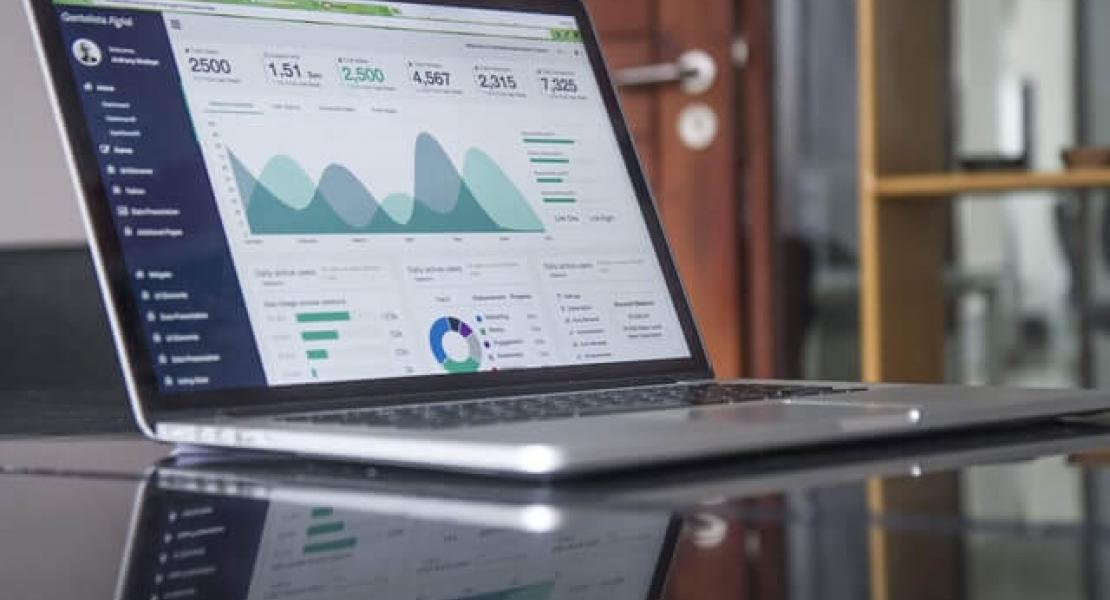 Améliorer sa trésorerie avec son DSO optimisé