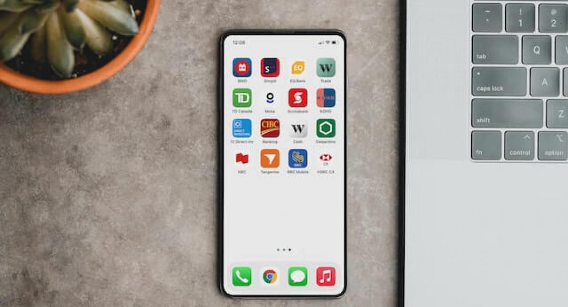 Fintech : définition et avantages