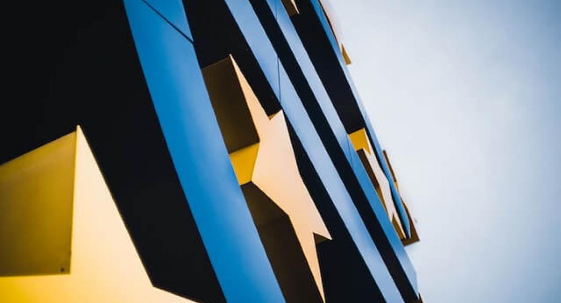 l'euro va t il remonter face au dollar