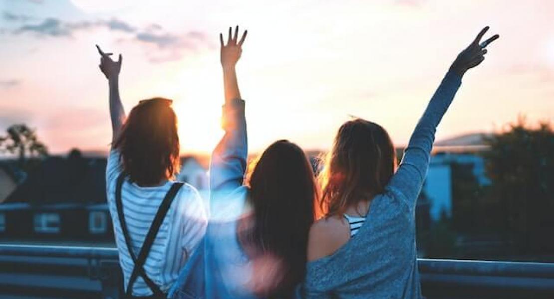 Le Livret Jeune : âge, plafond, taux d'intérêt et avantages 