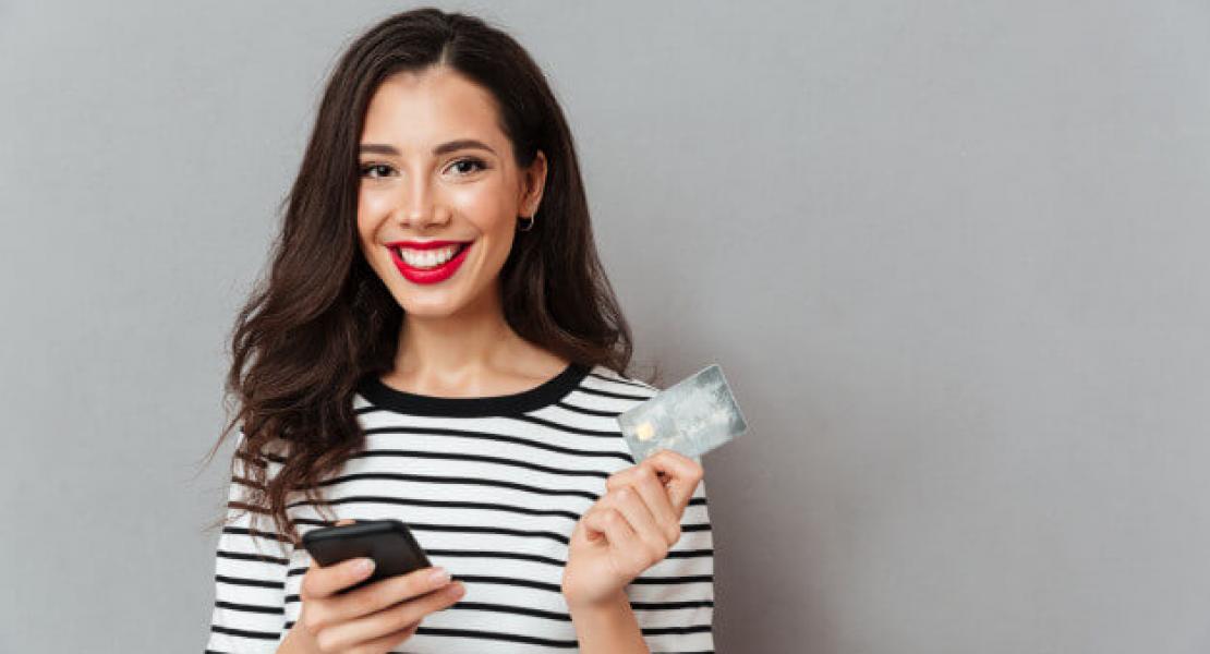 Définition d'une néobanque