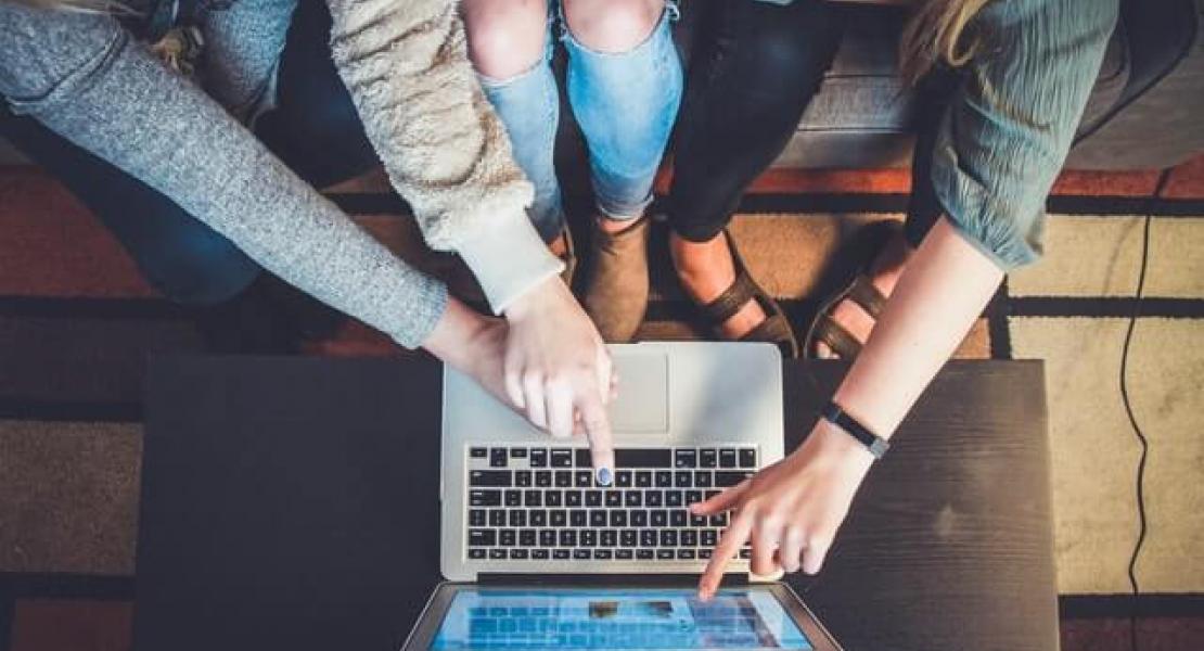 Alternatives pour remplacer Aumax pour moi