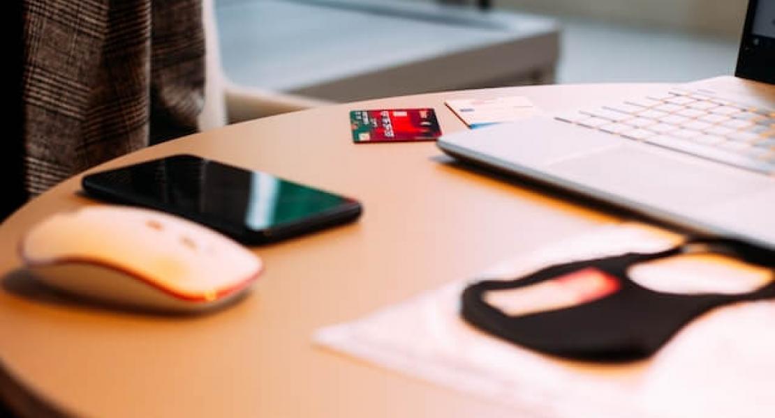 Refuser l'assurance habitation lors d'un prêt immobilier