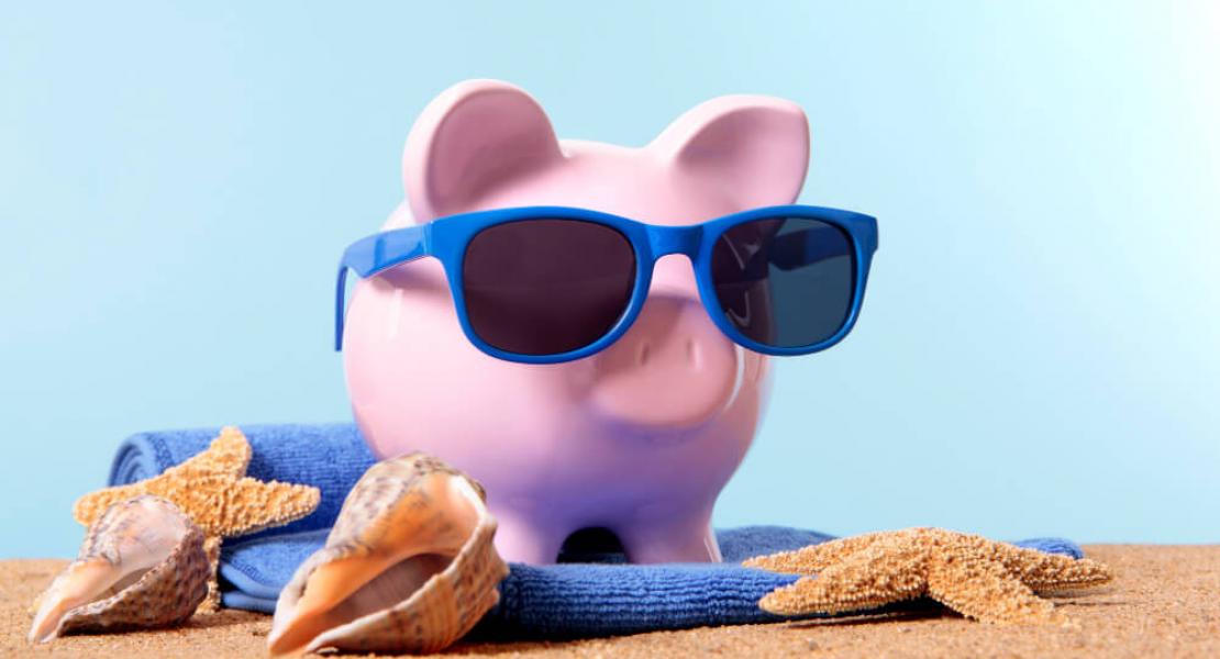 Comment ça marche l'assurance-vie ? 