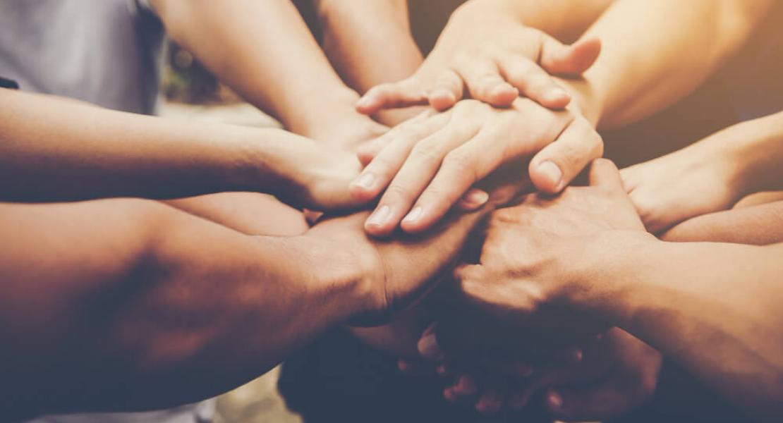 Les obligations comptables des associations 