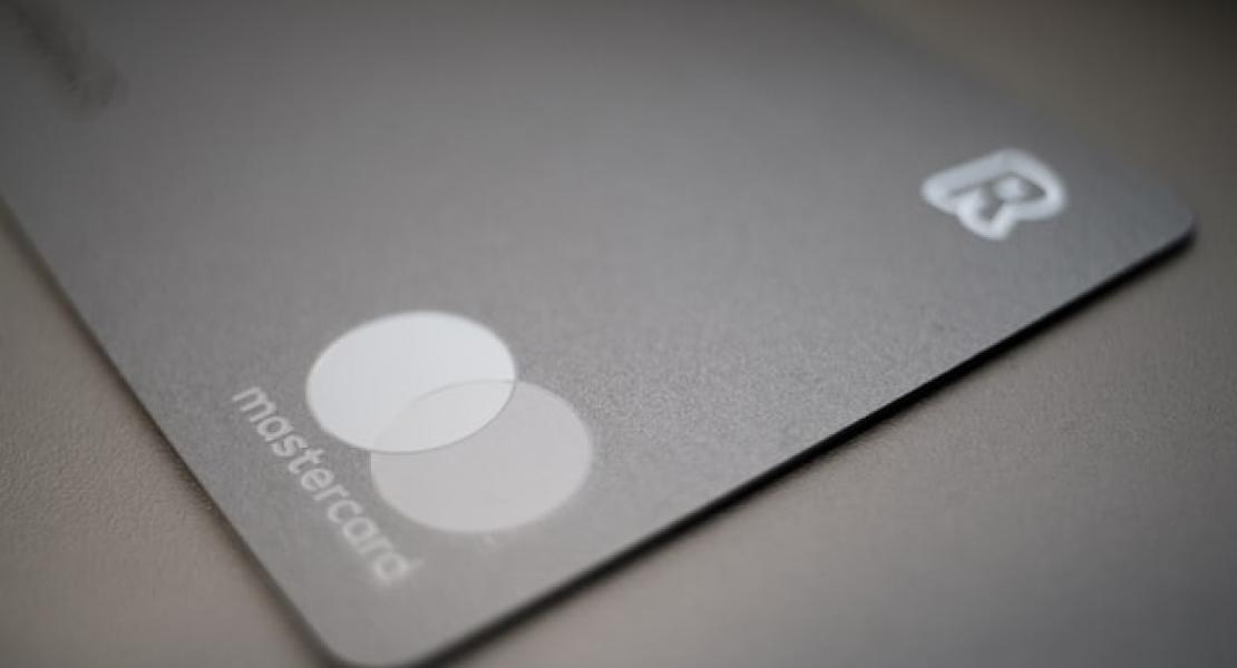 Etablissements de paiement : définition et liste