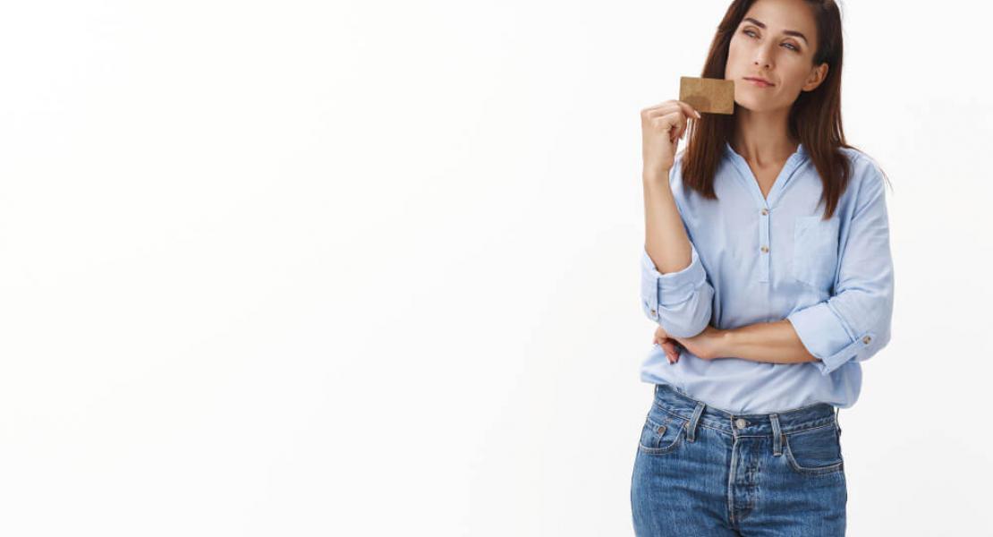 Banque mobile : définition