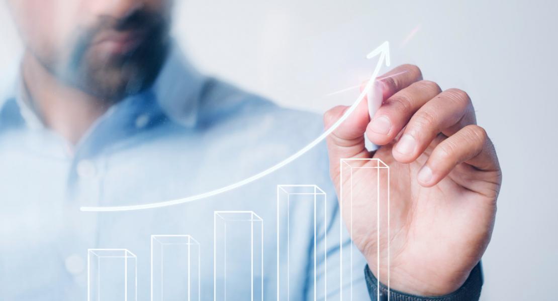 Bourse avec le PEA Bforbank