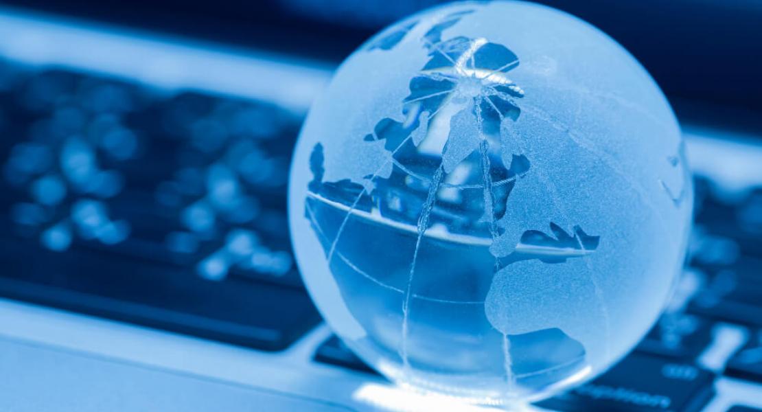 Wise Business le compte bancaire professionnel international