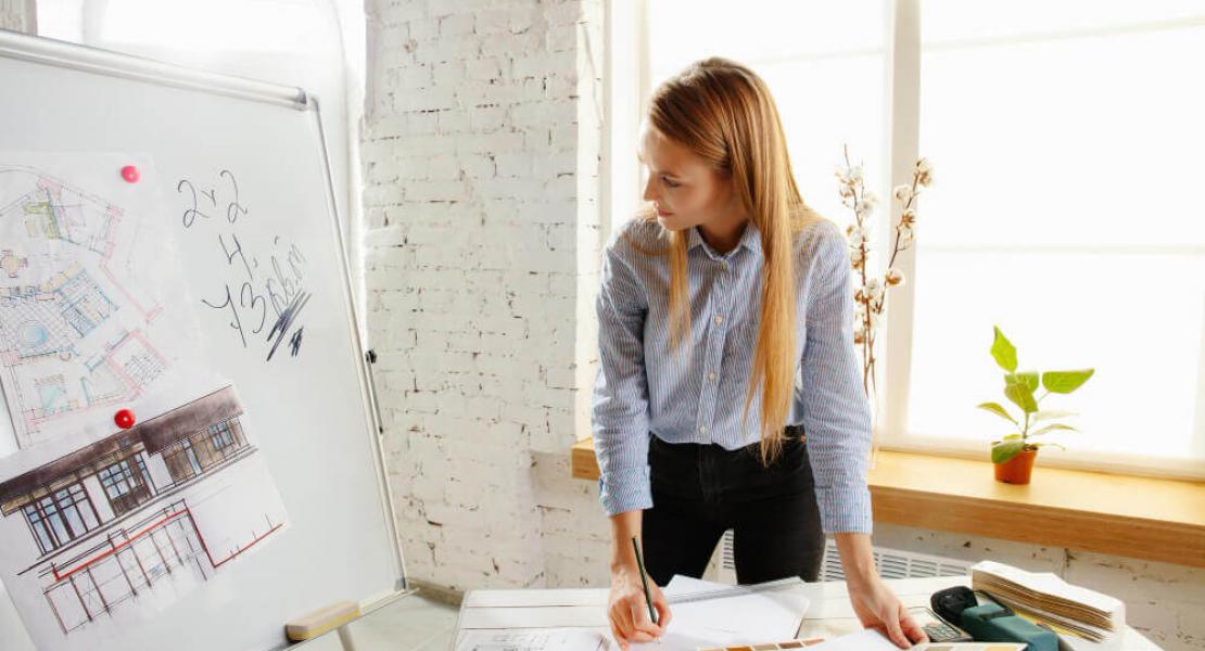 Préparer la retraite pour un TNS avec un PER