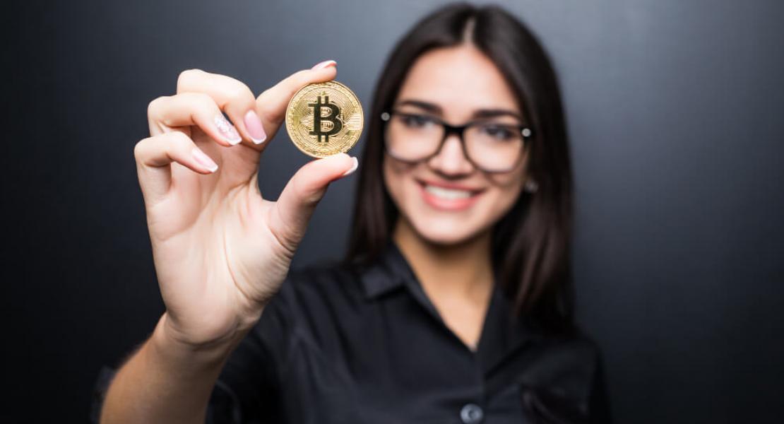 Entreprise ou société : investir sa trésorerie en cryptomonnaie 