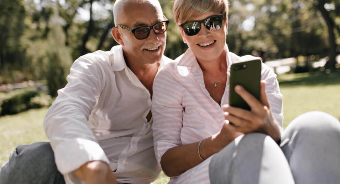 Comment augmenter ses revenus à la retraite ?