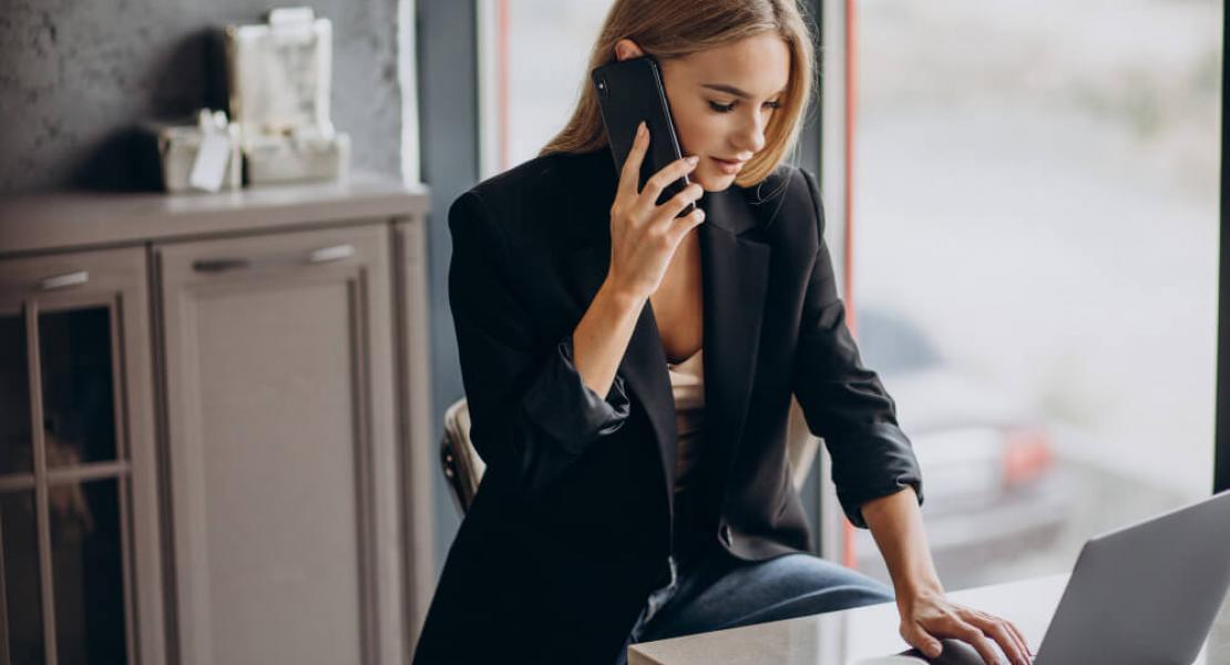 Comment monter une société ?