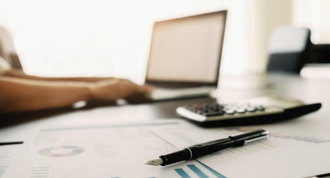 Comptabilité de trésorerie et la gestion des flux bancaires