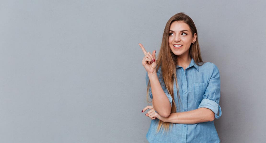 Diversifier ses investissements