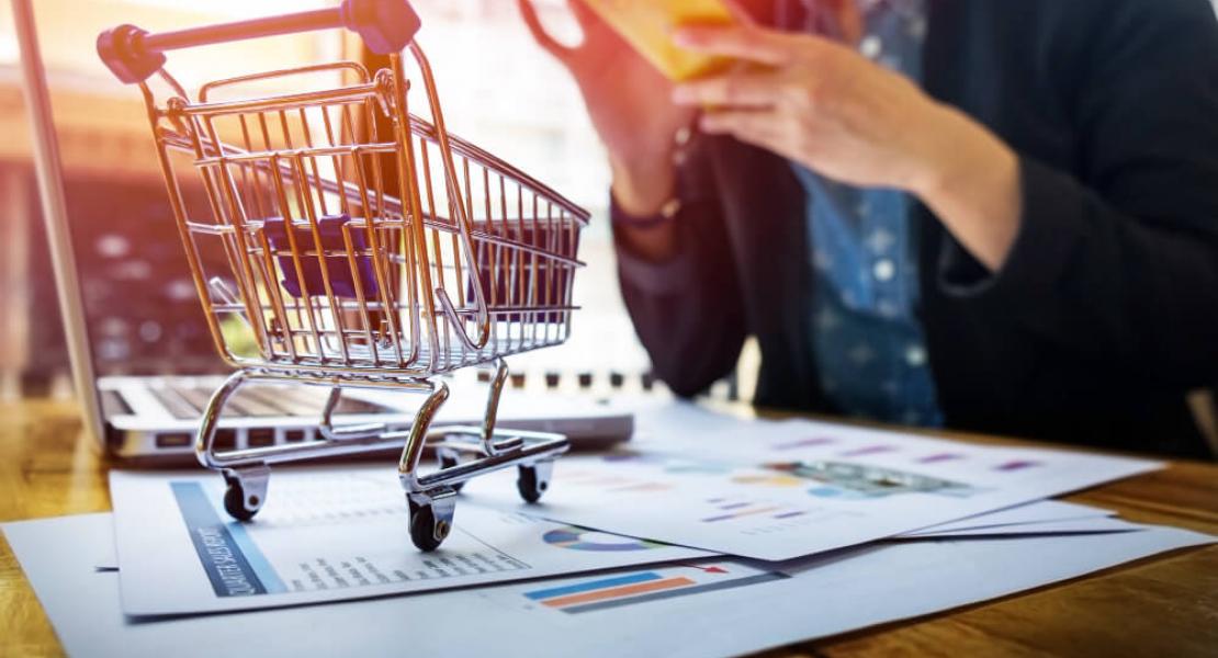 Inflation en Europe : impacts sur l'épargne et la gestion du quotidien