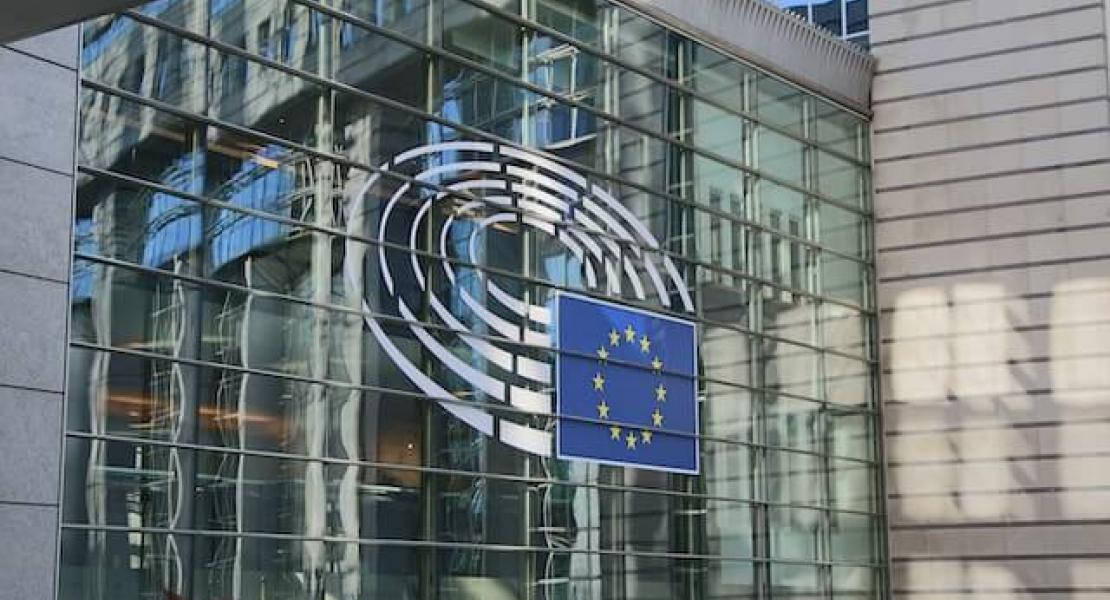 Obligation d'effectuer des KYC pour les acteurs de la crypto