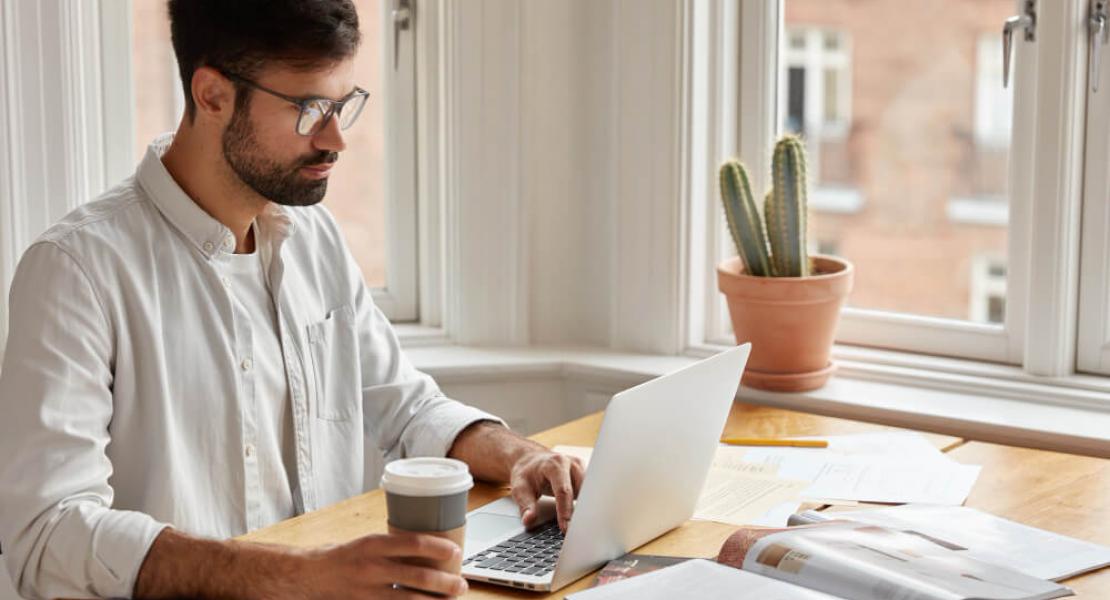 calcul du salaire en portage salarial