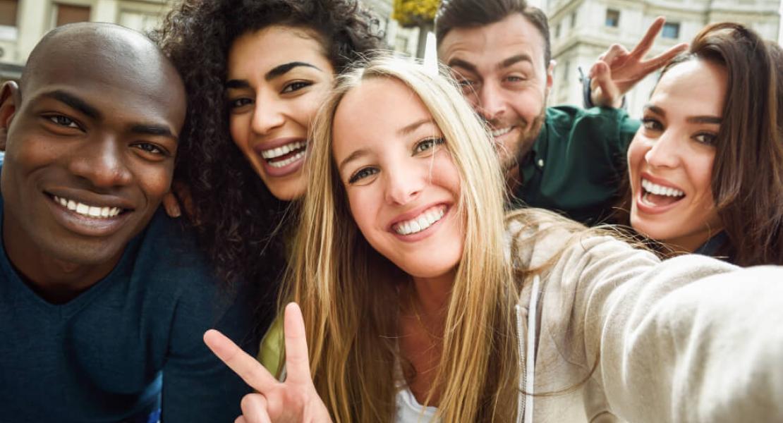 Quelle aide financière pour les étudiants ?