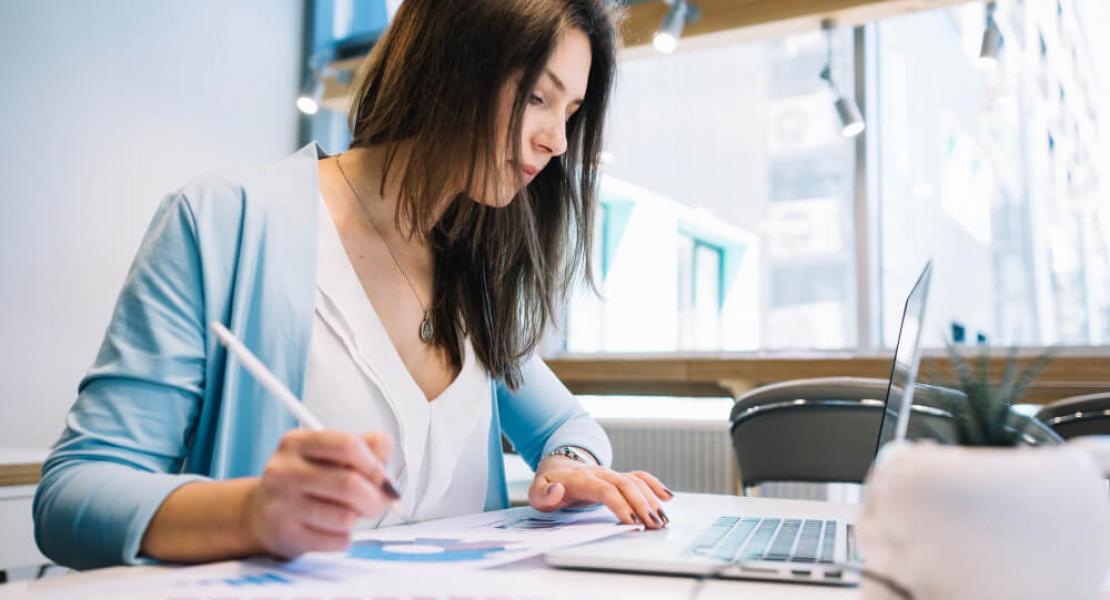 investir dans une SCPI de rendement